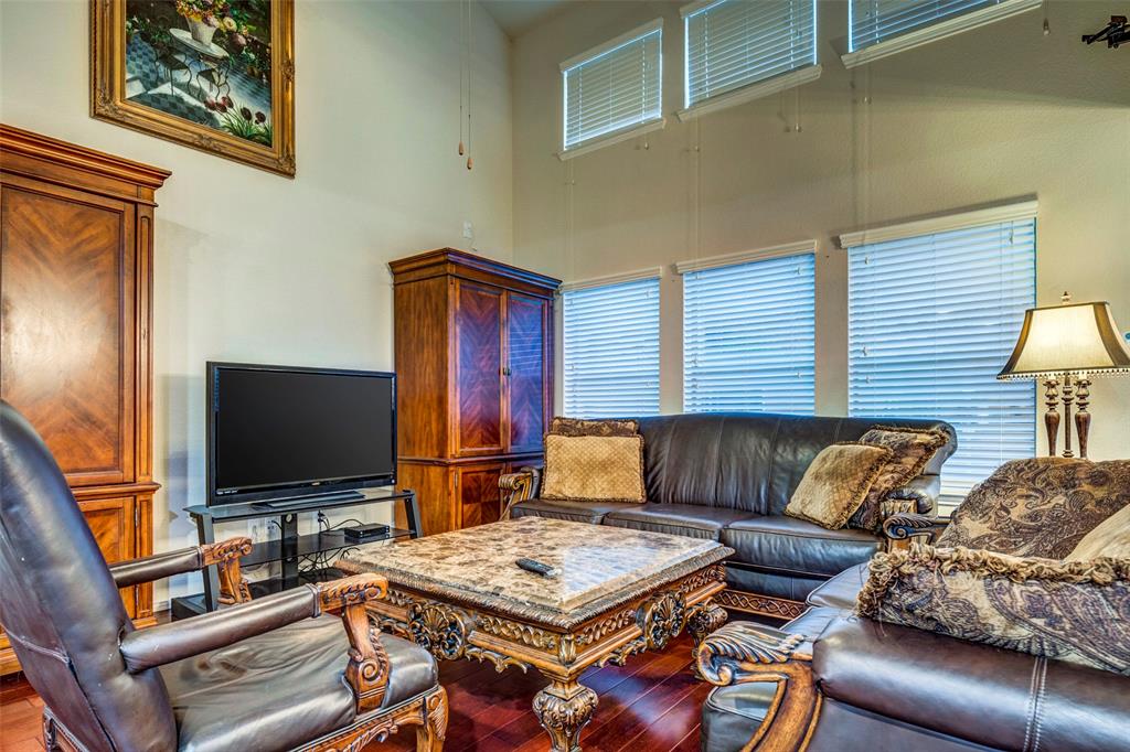 1040 Lucy Lane Property Photo 17