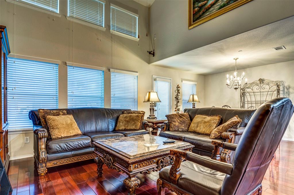 1040 Lucy Lane Property Photo 18