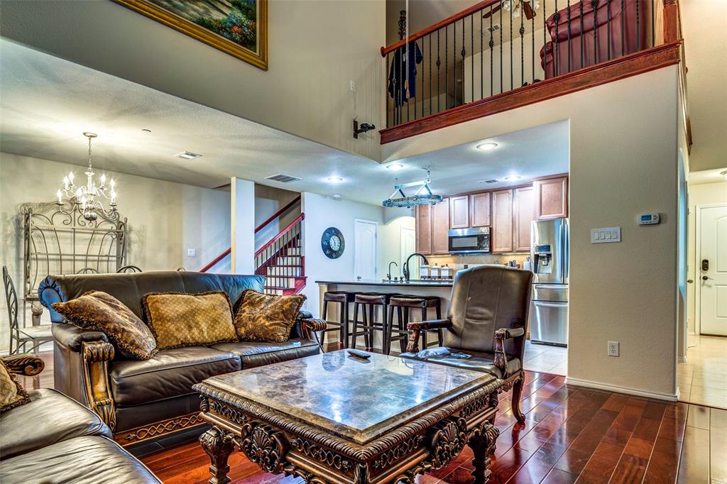 1040 Lucy Lane Property Photo 19
