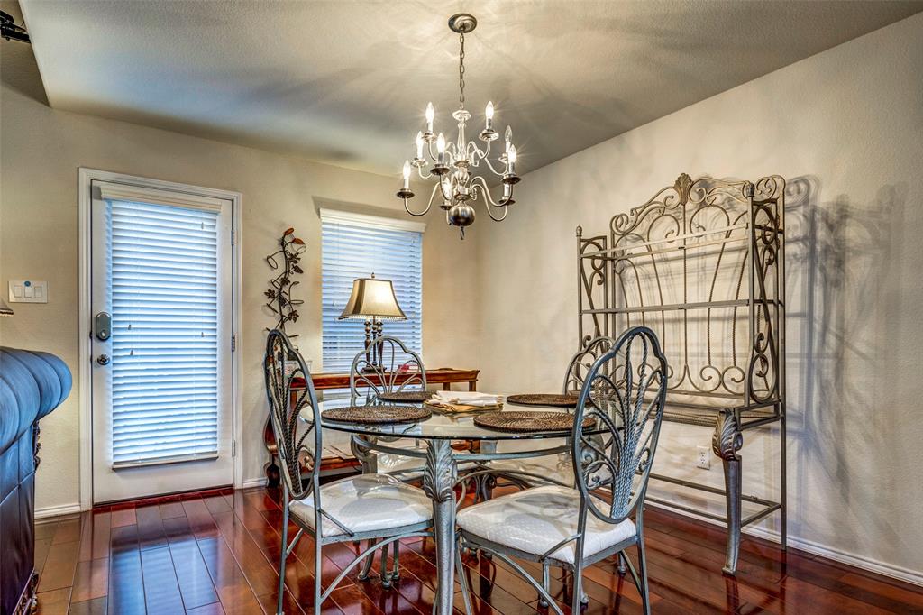 1040 Lucy Lane Property Photo 20