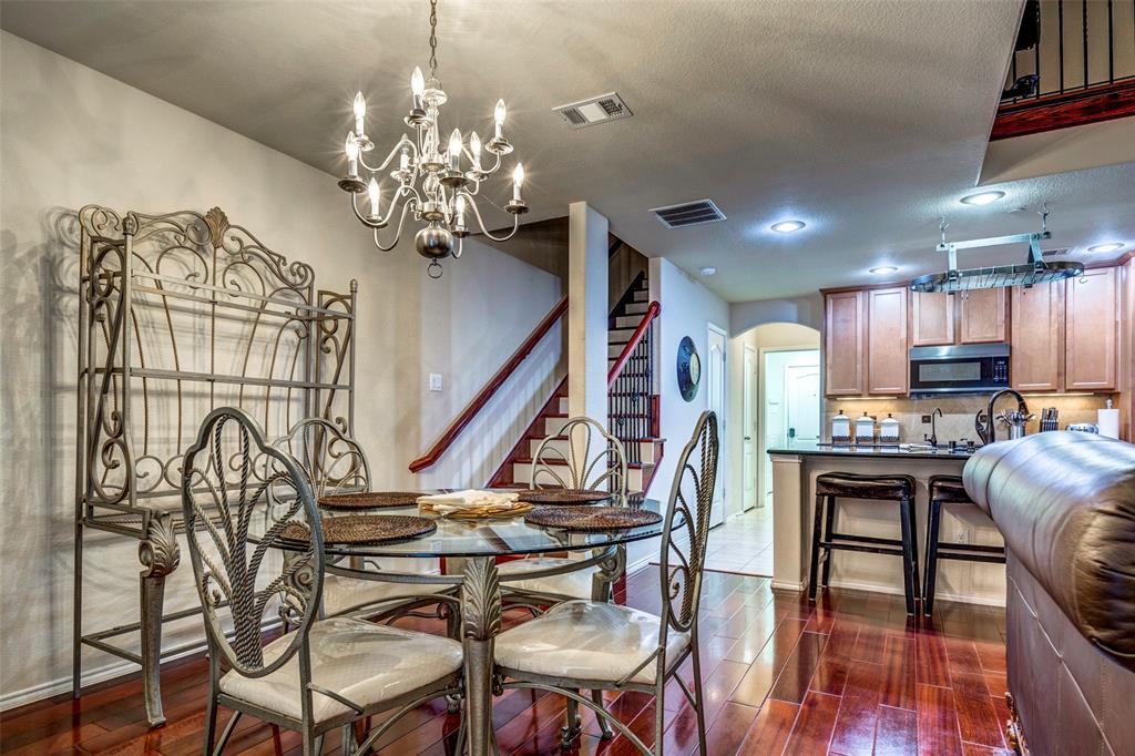 1040 Lucy Lane Property Photo 21