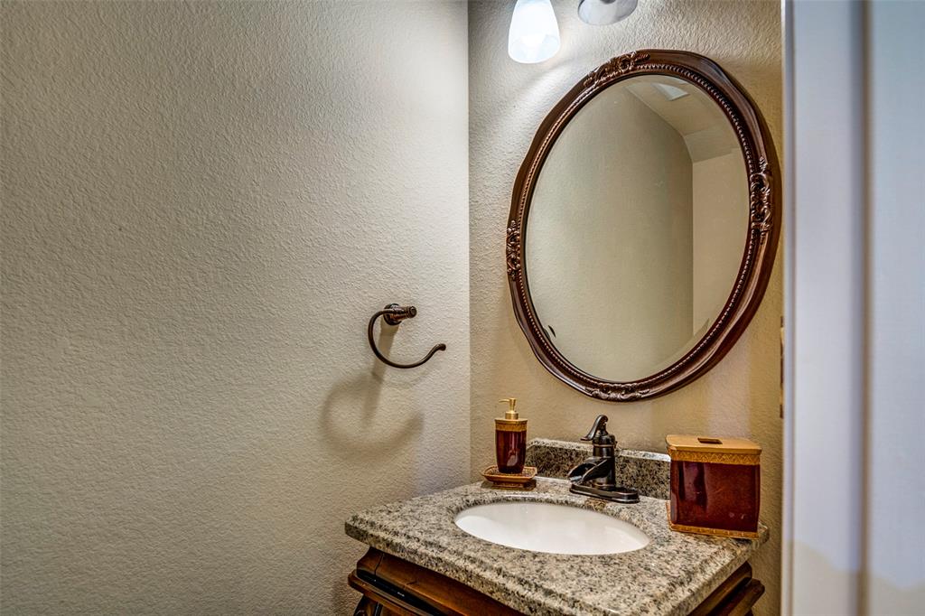 1040 Lucy Lane Property Photo 23