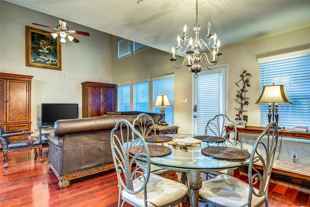 1040 Lucy Lane Property Photo 24