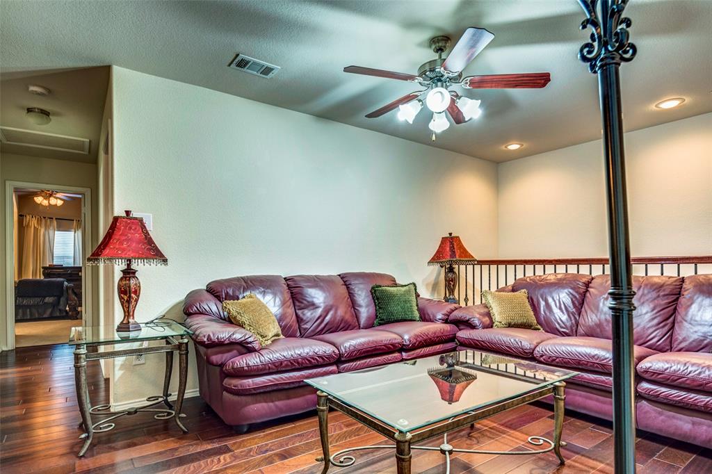 1040 Lucy Lane Property Photo 26