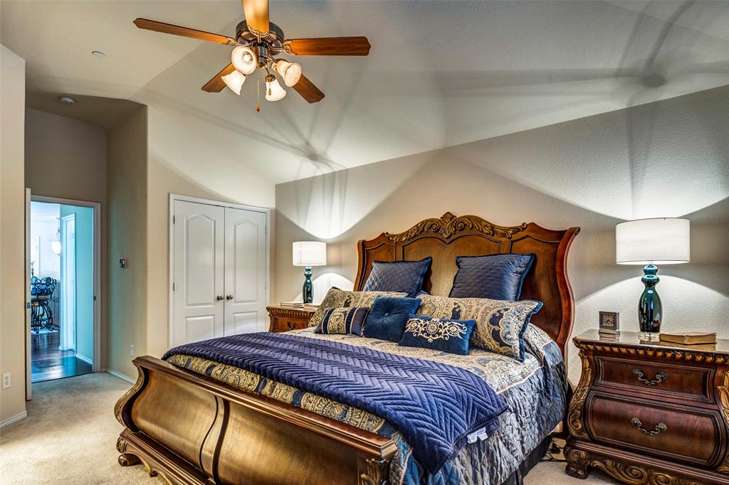 1040 Lucy Lane Property Photo 28