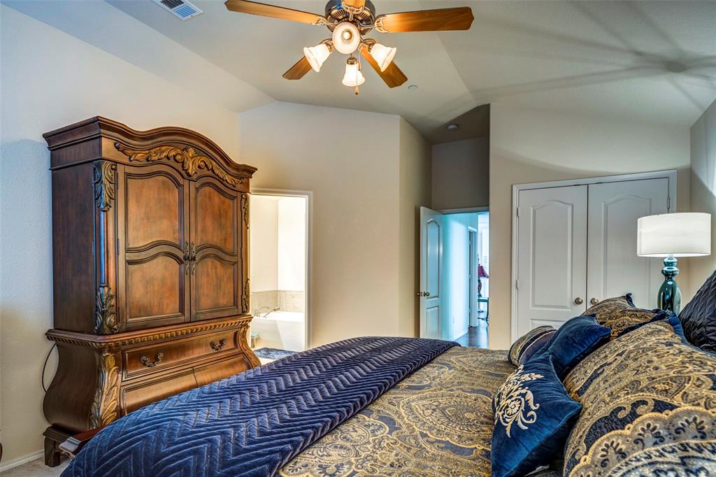 1040 Lucy Lane Property Photo 29
