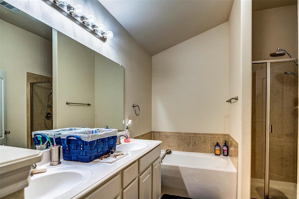 1040 Lucy Lane Property Photo 30