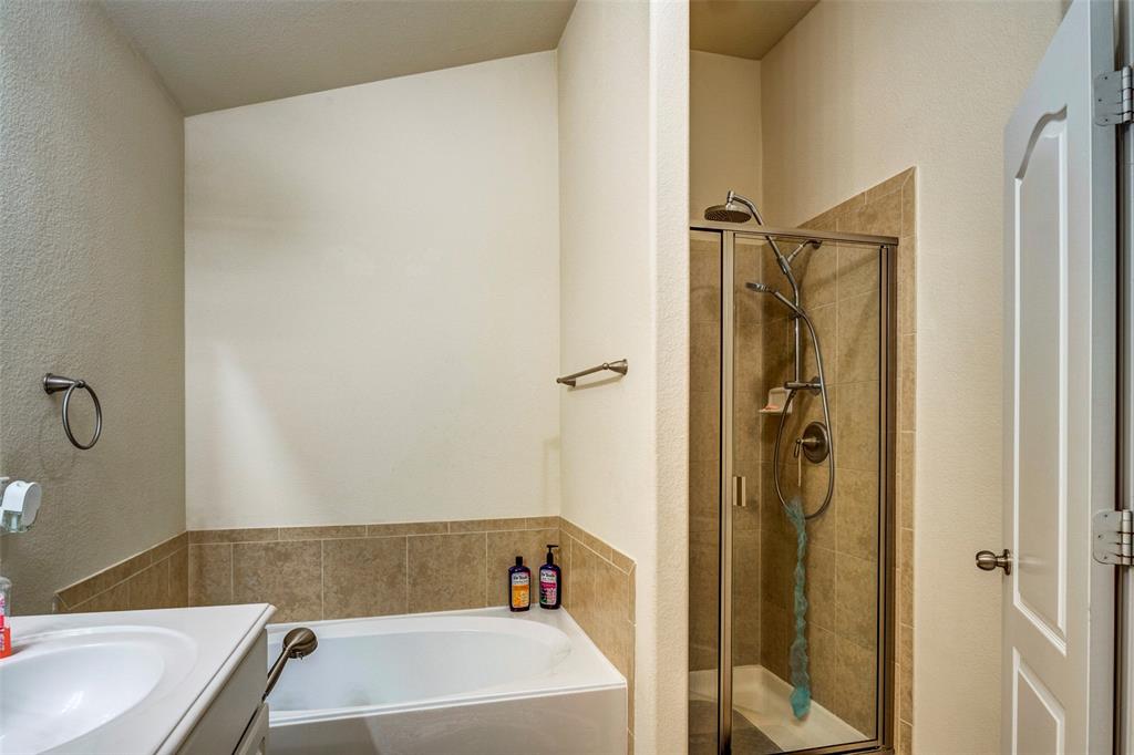 1040 Lucy Lane Property Photo 31