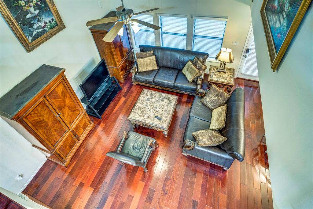 1040 Lucy Lane Property Photo 33