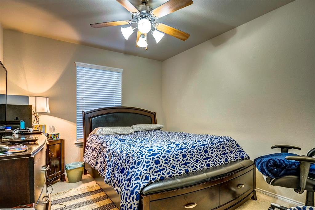 1040 Lucy Lane Property Photo 34