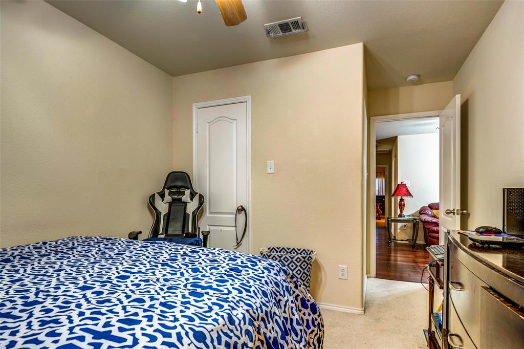 1040 Lucy Lane Property Photo 35