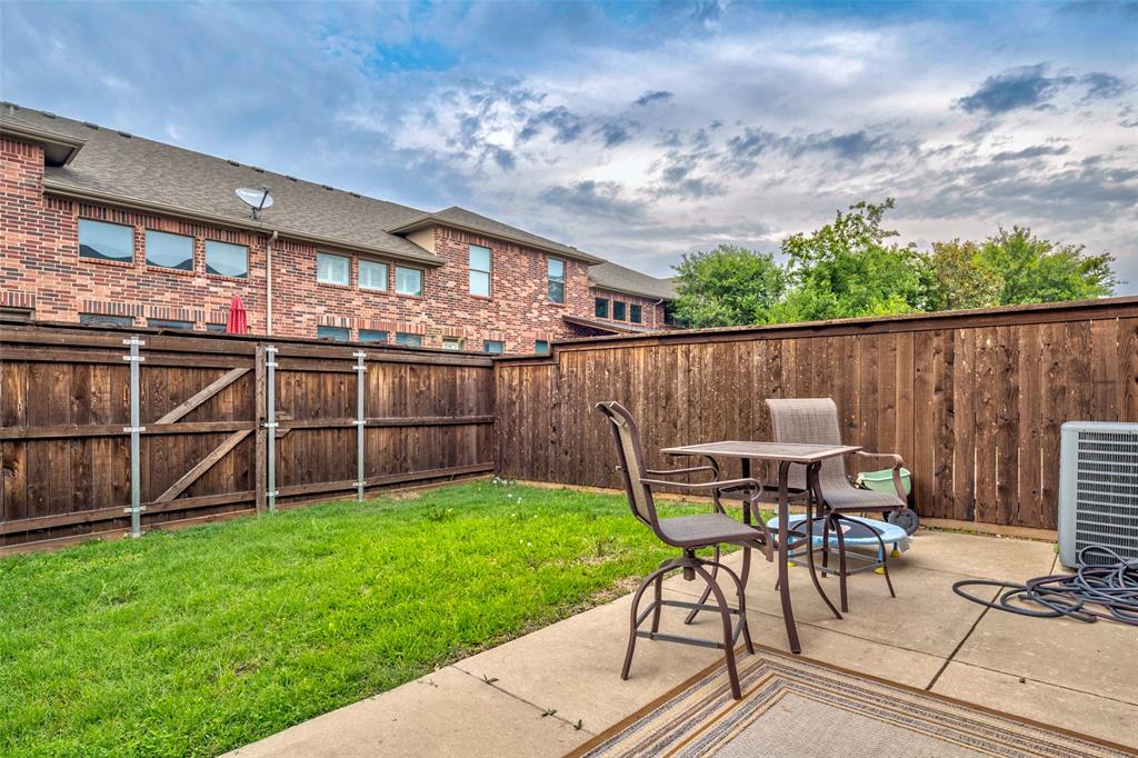 1040 Lucy Lane Property Photo 38