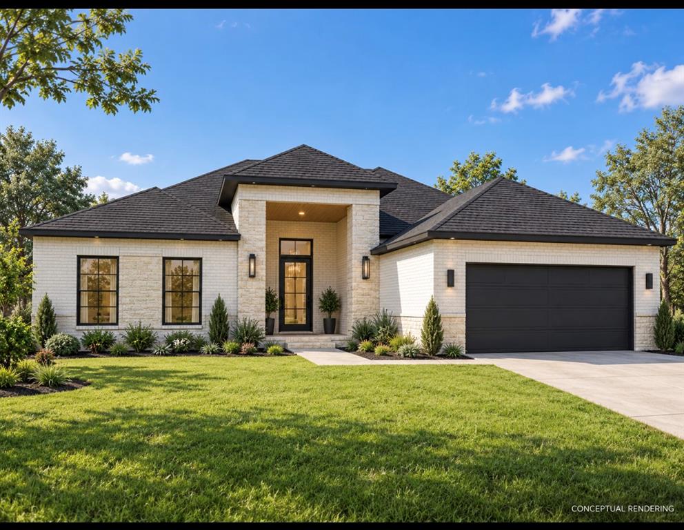 2305 Candlestick Drive Property Photo 1