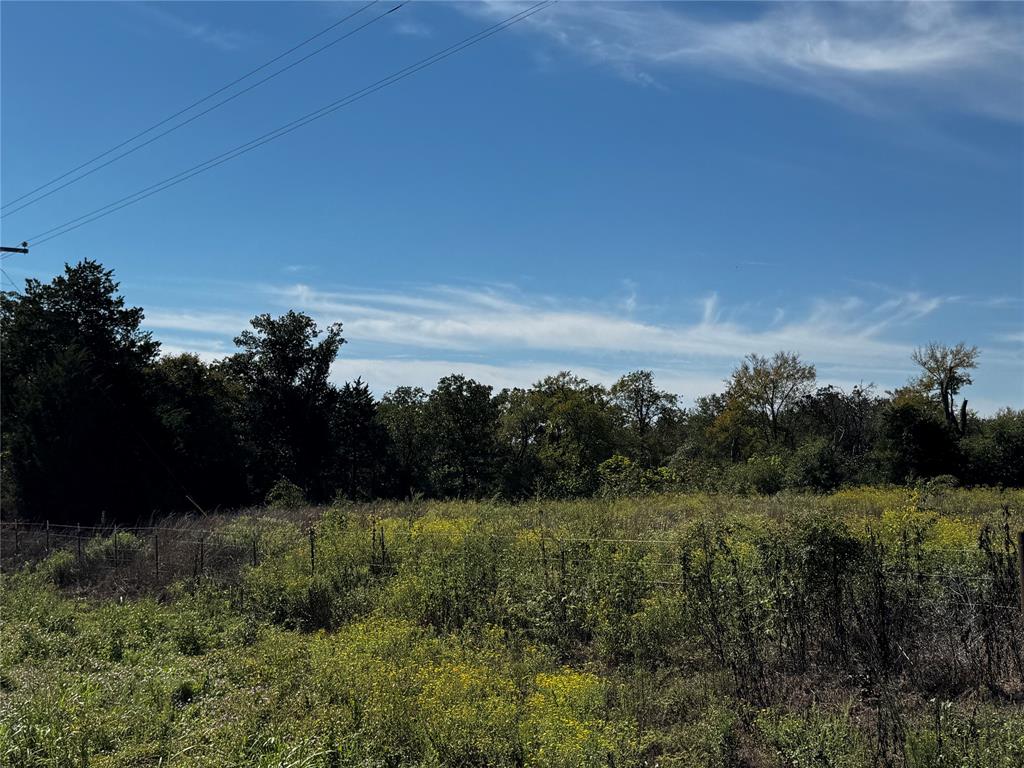 4950 Fm 937 Property Photo 1