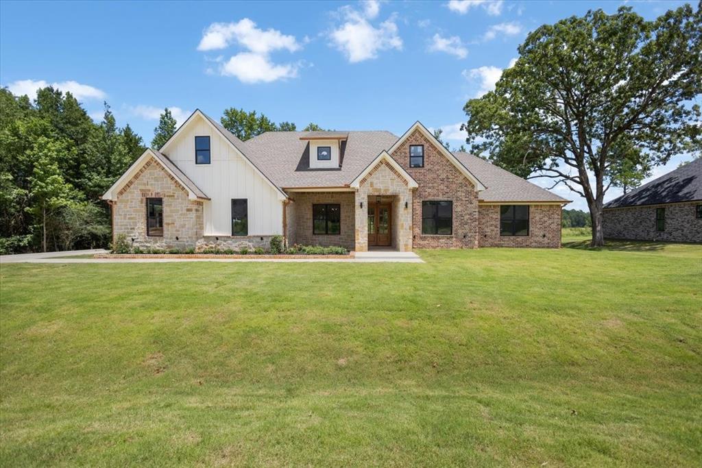 13920 Cedar Hill Property Photo 1