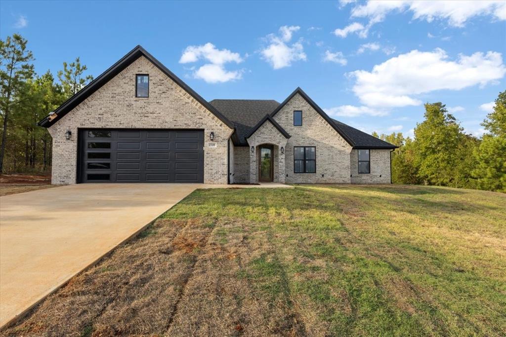 17155 Island Lake Dr. Property Photo 1