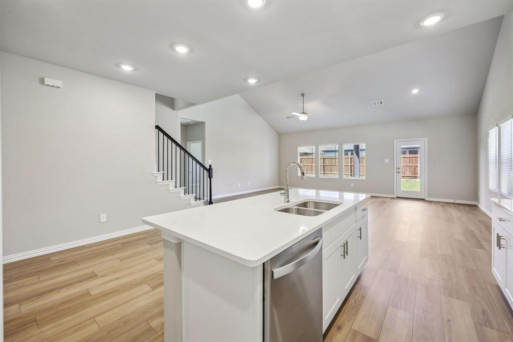 412 Watertown Drive Property Photo 1