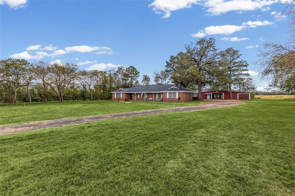 1308 Houston St Street Property Photo 1