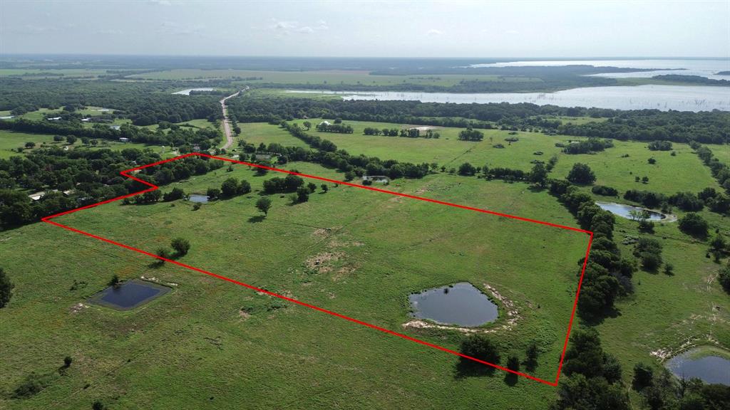 4757 Fm 1528 Property Photo 1