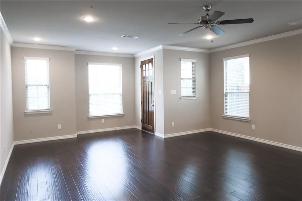 2605 Mccart Avenue Property Photo 3