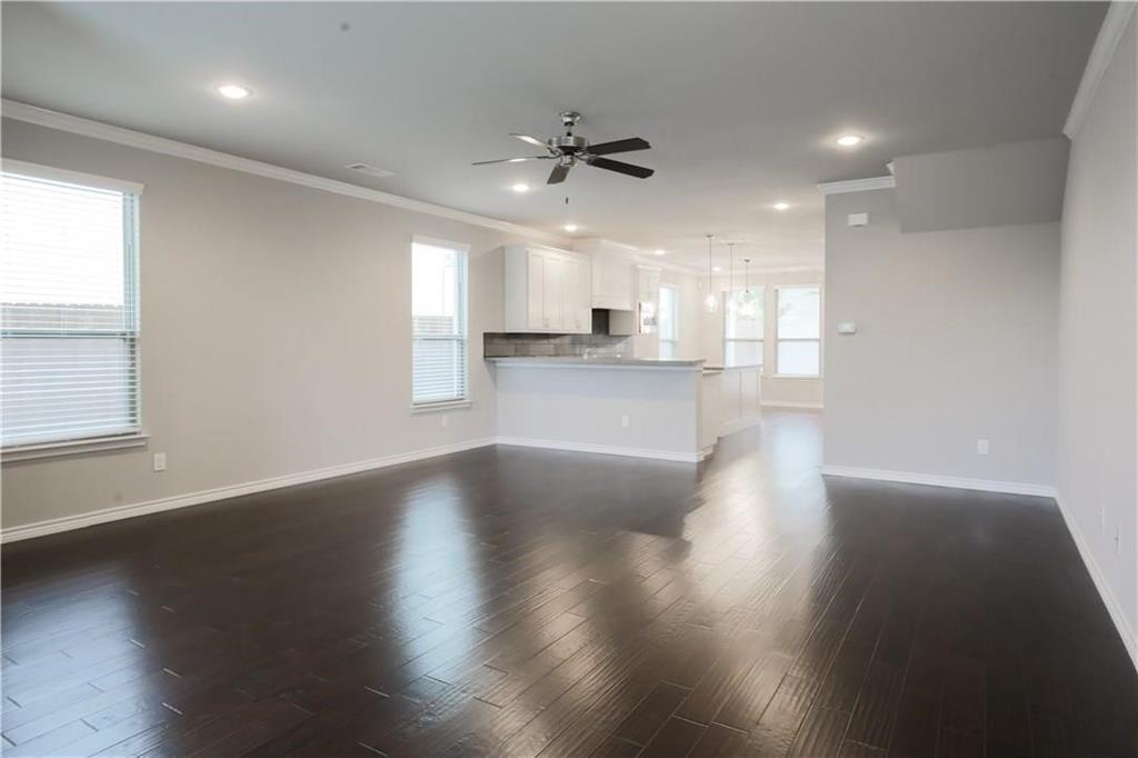 2605 Mccart Avenue Property Photo 4