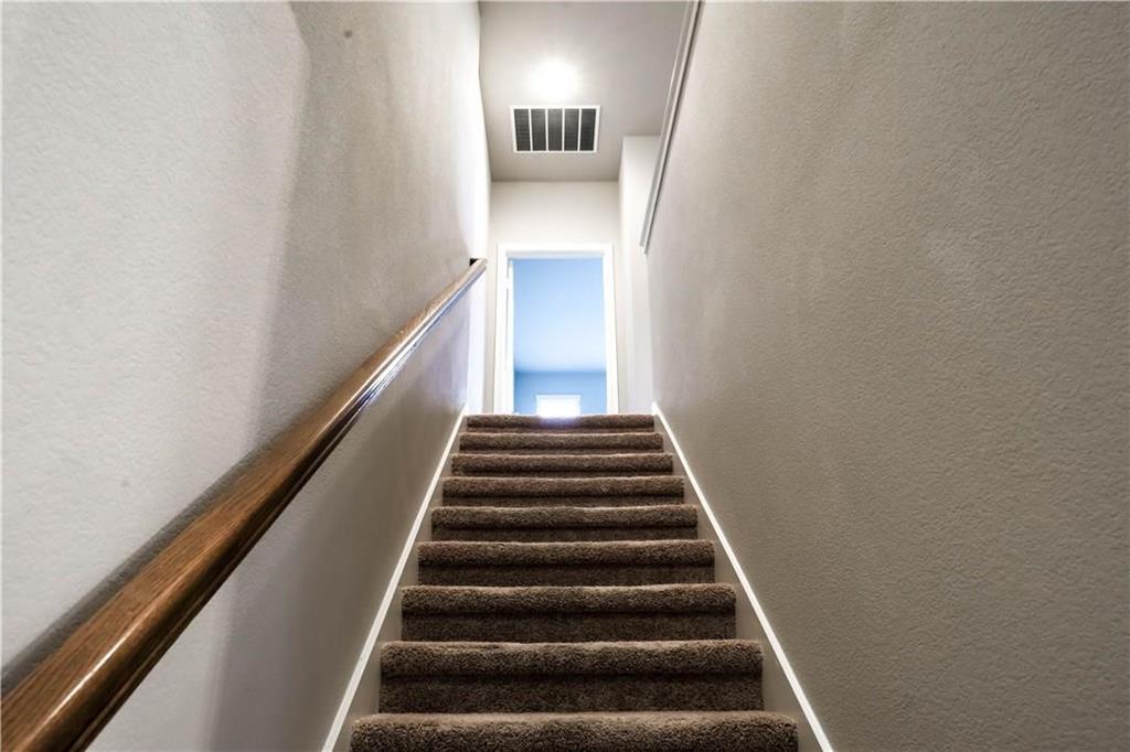 2605 Mccart Avenue Property Photo 14