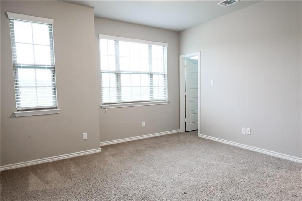 2605 Mccart Avenue Property Photo 15