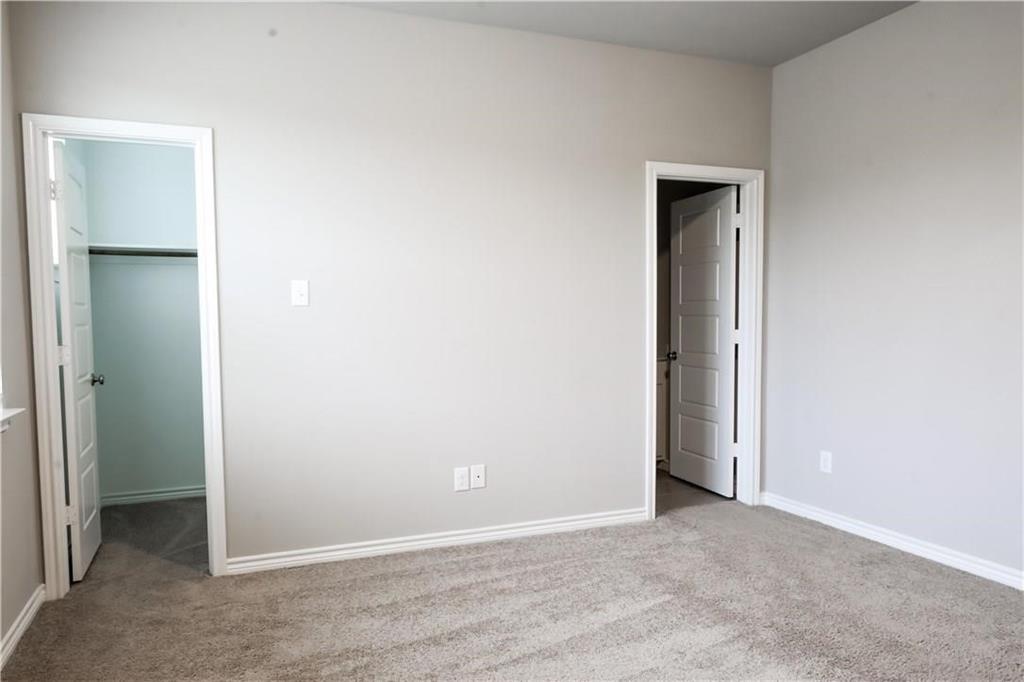 2605 Mccart Avenue Property Photo 16