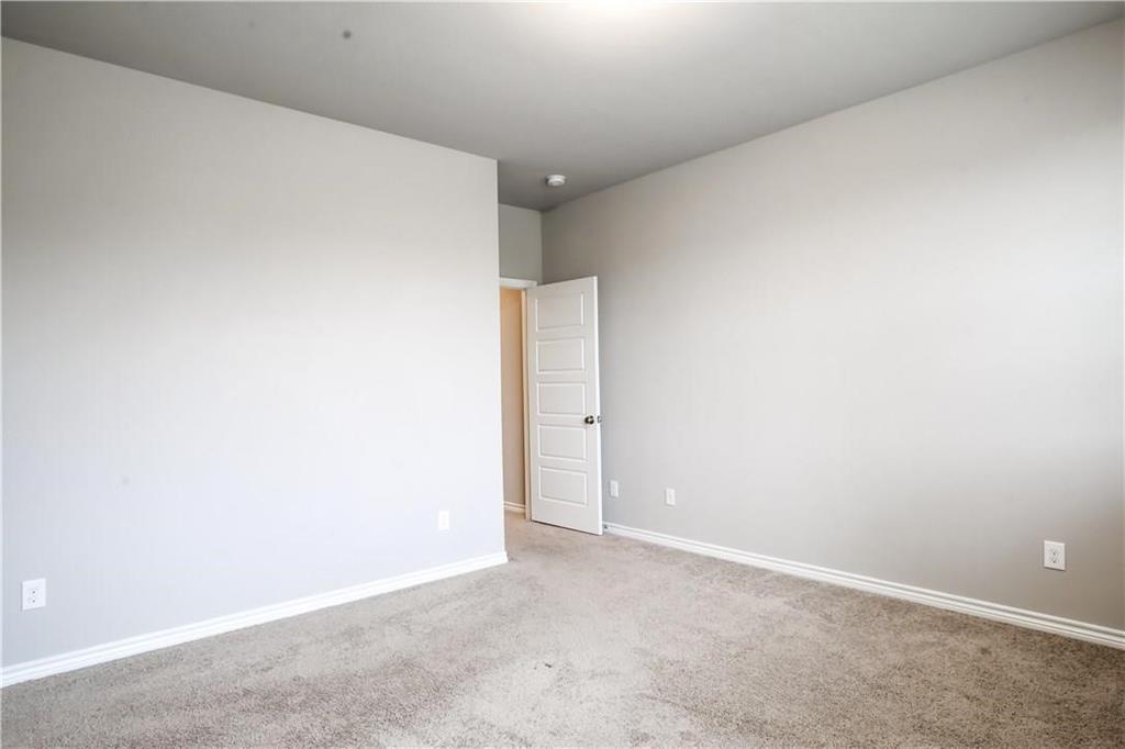 2605 Mccart Avenue Property Photo 17