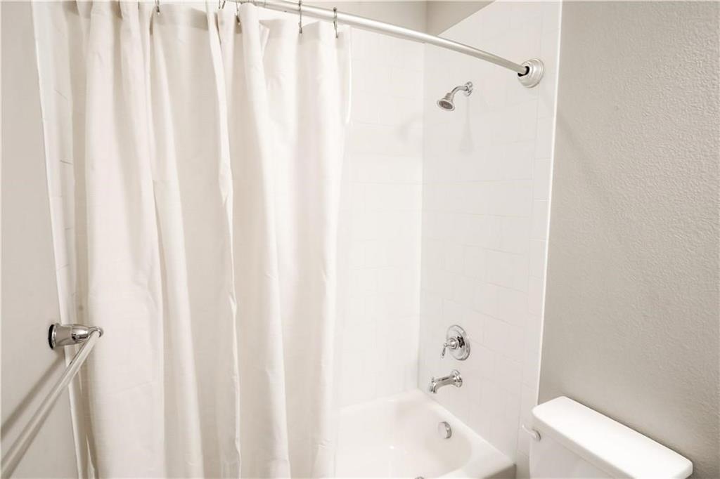 2605 Mccart Avenue Property Photo 18
