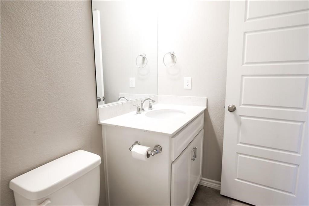 2605 Mccart Avenue Property Photo 19