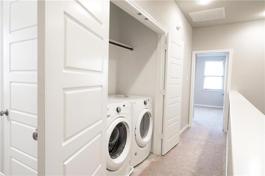 2605 Mccart Avenue Property Photo 21