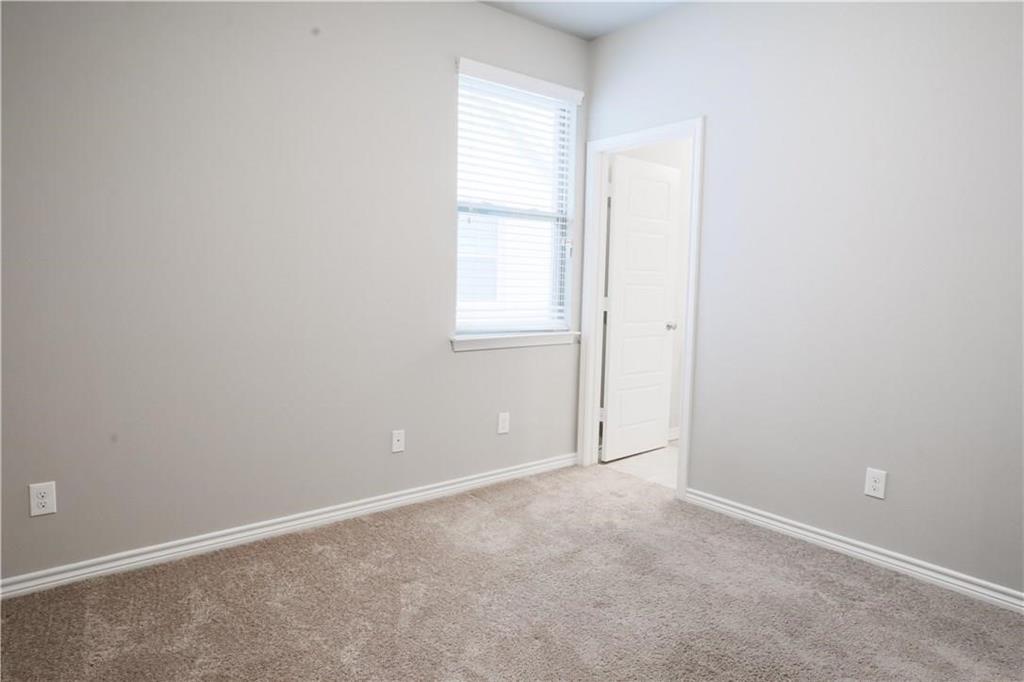 2605 Mccart Avenue Property Photo 22