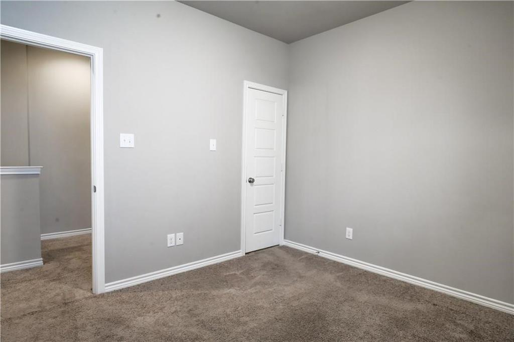 2605 Mccart Avenue Property Photo 24