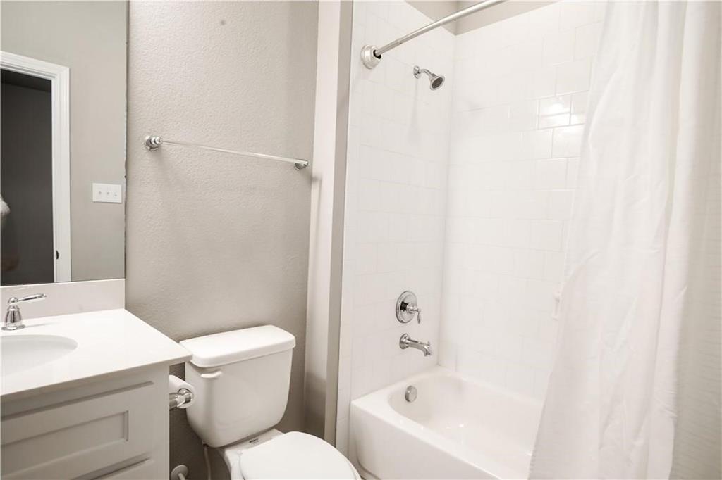 2605 Mccart Avenue Property Photo 25
