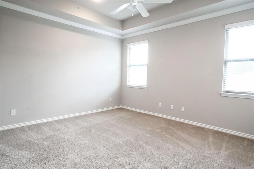 2605 Mccart Avenue Property Photo 26