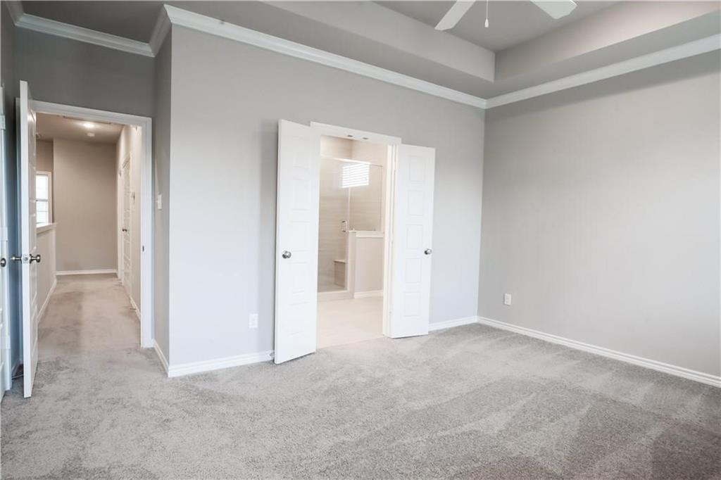 2605 Mccart Avenue Property Photo 27