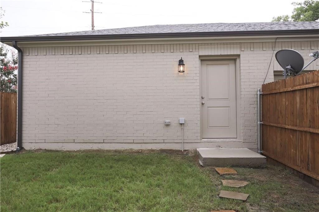 2605 Mccart Avenue Property Photo 29