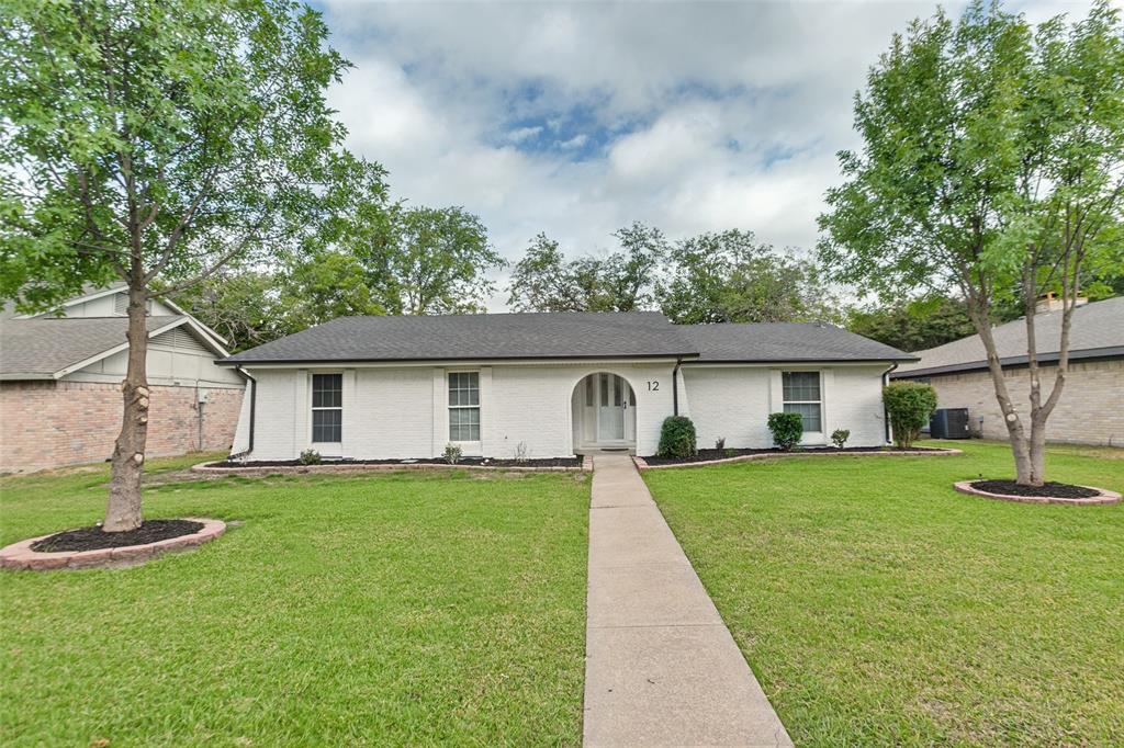 12 Merrie Circle Property Photo 1