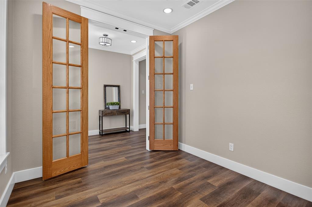 602 S Hattie Street Property Photo 4