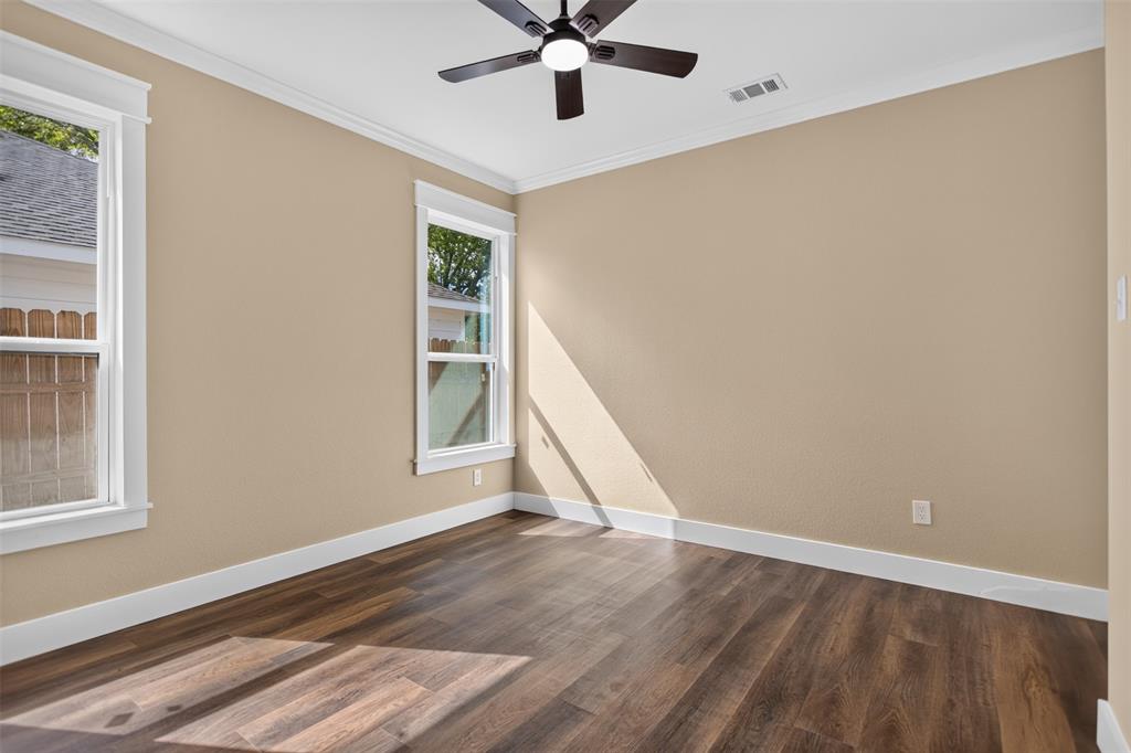 602 S Hattie Street Property Photo 19