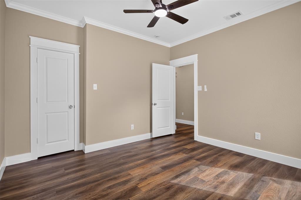 602 S Hattie Street Property Photo 20