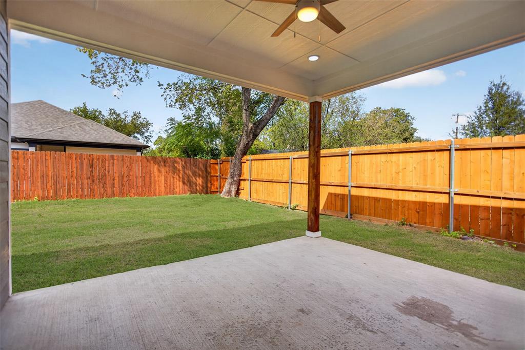 602 S Hattie Street Property Photo 25