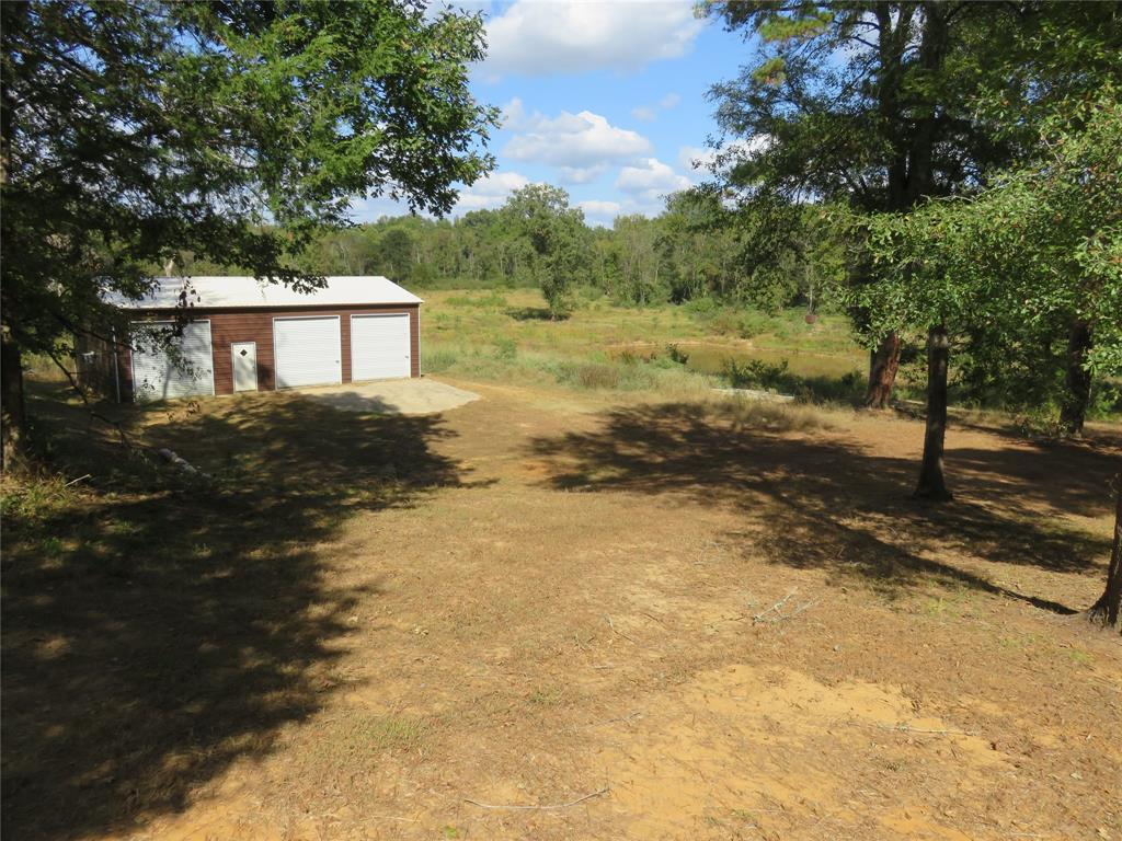 9795 Highway 59 Property Photo 4