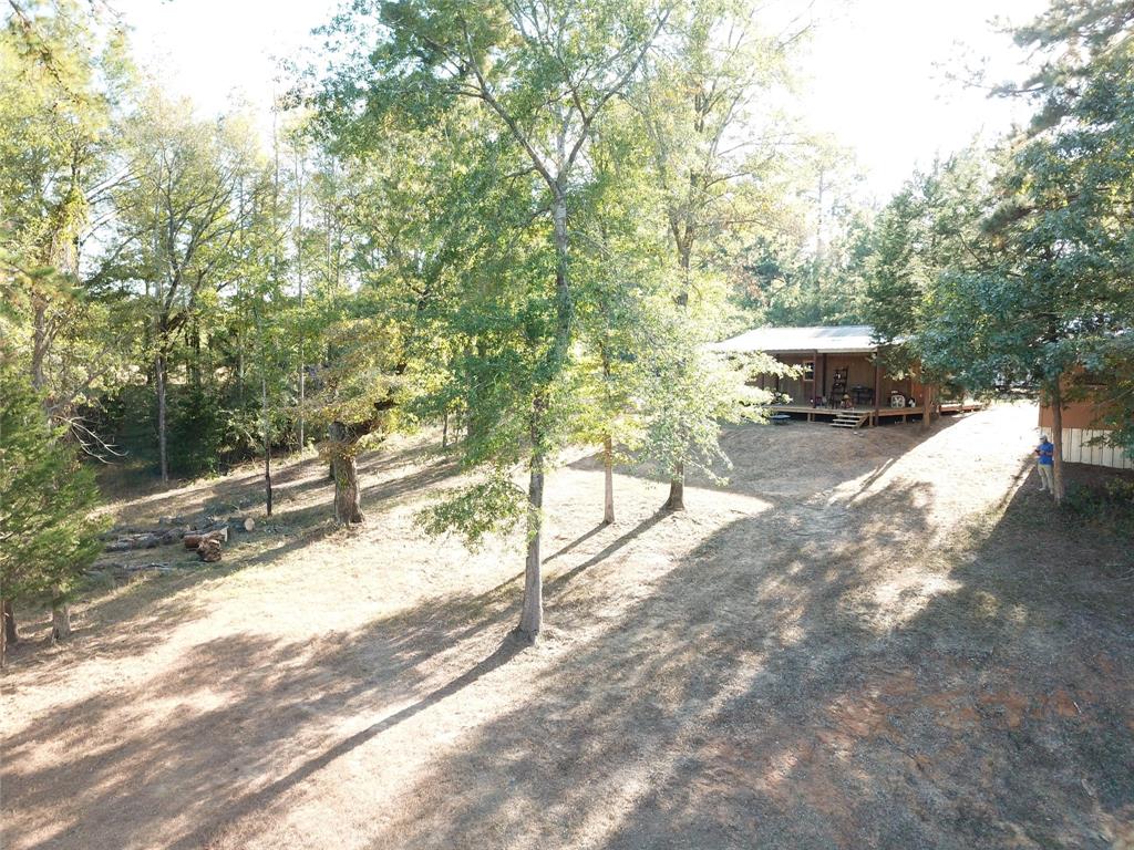 9795 Highway 59 Property Photo 10