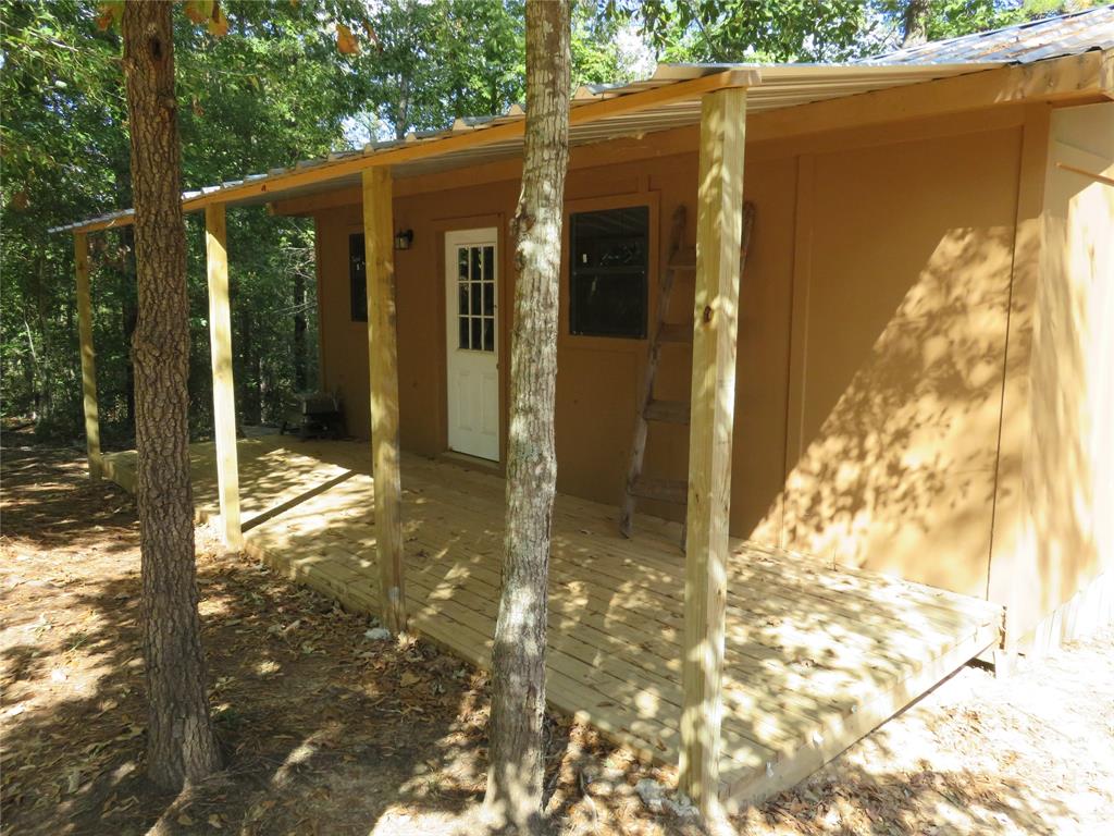 9795 Highway 59 Property Photo 13