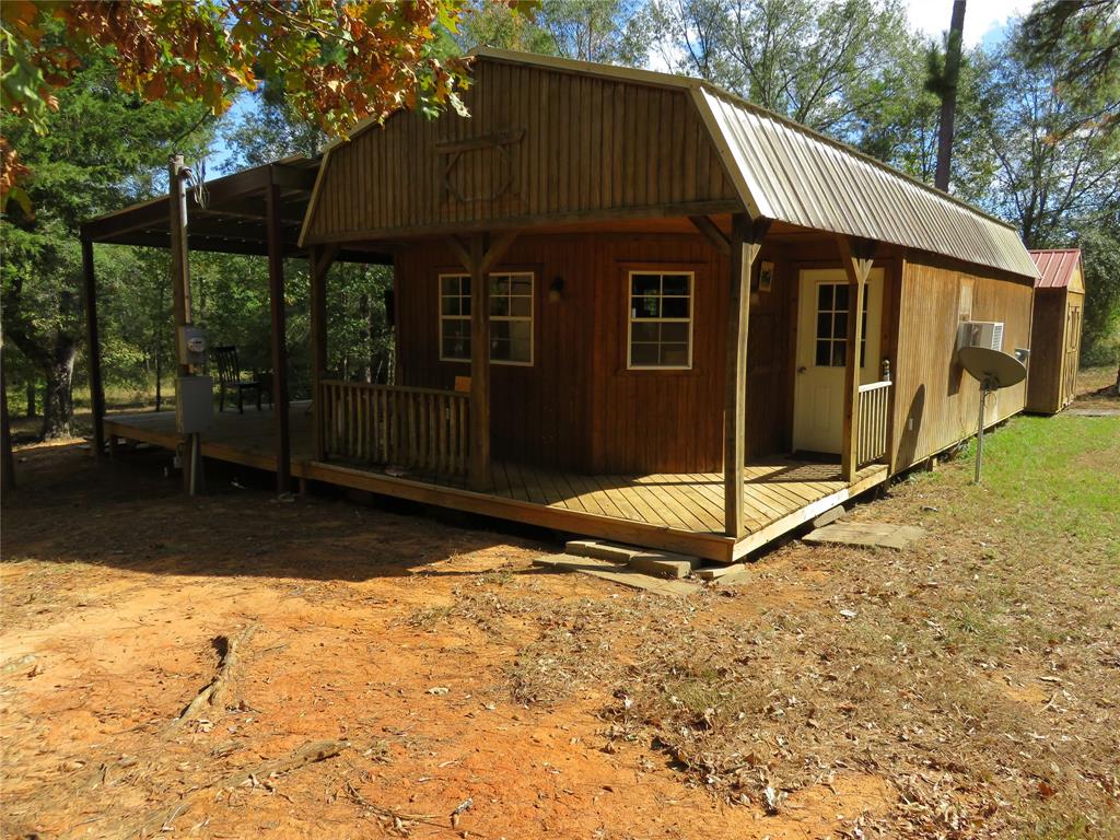 9795 Highway 59 Property Photo 14
