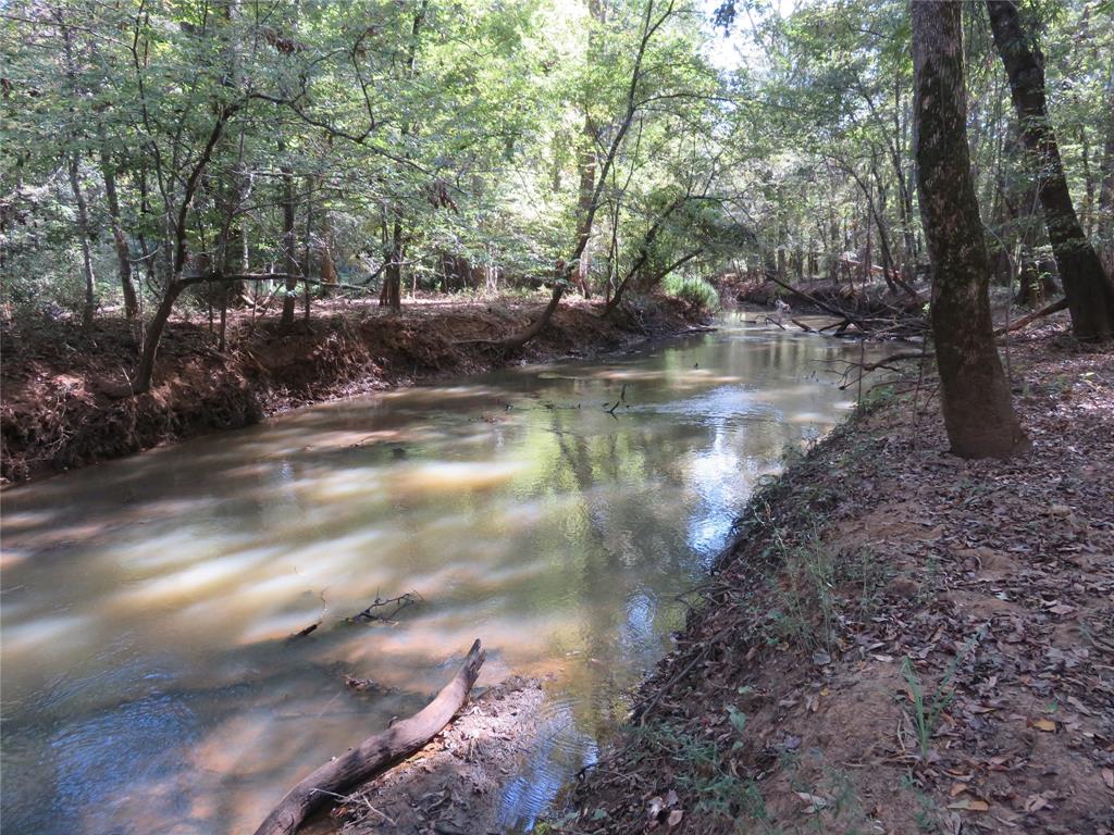 9795 Highway 59 Property Photo 20
