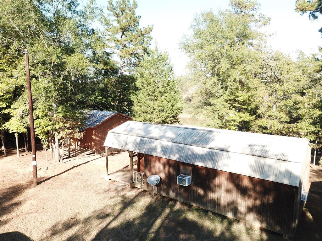 9795 Highway 59 Property Photo 33