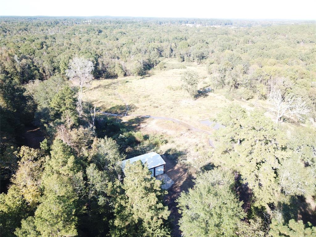 9795 Highway 59 Property Photo 34